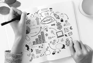 曼联重磅签约！将“新C罗”揽入麾下，完美攻击线就此成型！