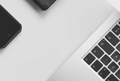 拜仁的矛、阿森纳的盾——欧洲足坛诞生两大“神兵”