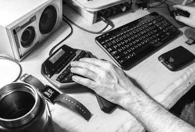 120分钟警讯！曼联失意天才或投意甲，那不勒斯暗藏惊人重逢计划